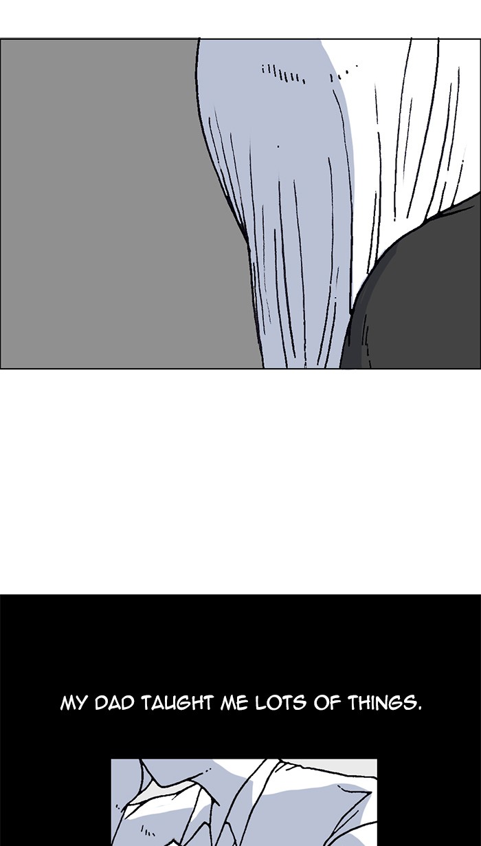 Read Moon You (en) Manga Online