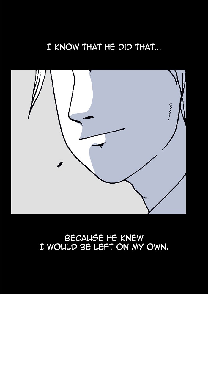 Read Moon You (en) Manga Online