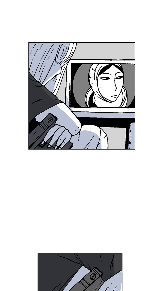 Read Moon You (en) Manga Online