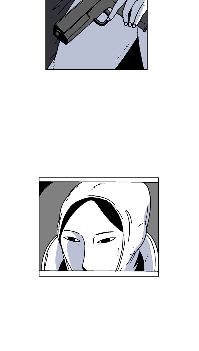 Read Moon You (en) Manga Online