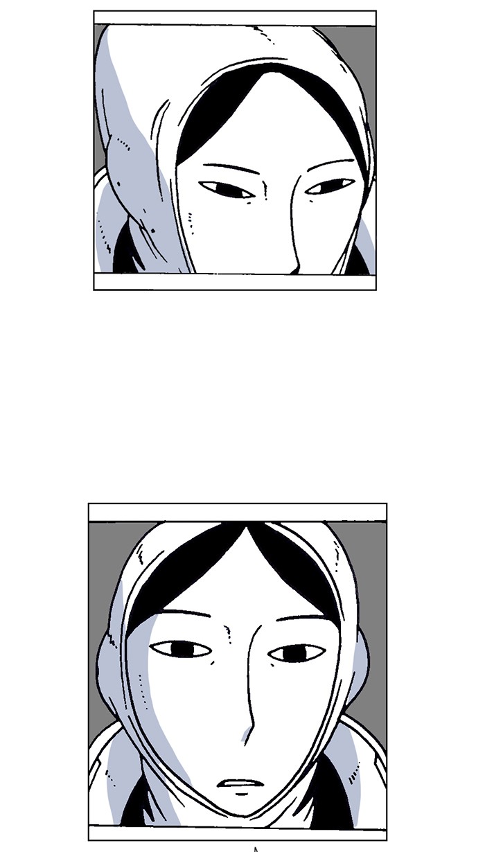 Read Moon You (en) Manga Online