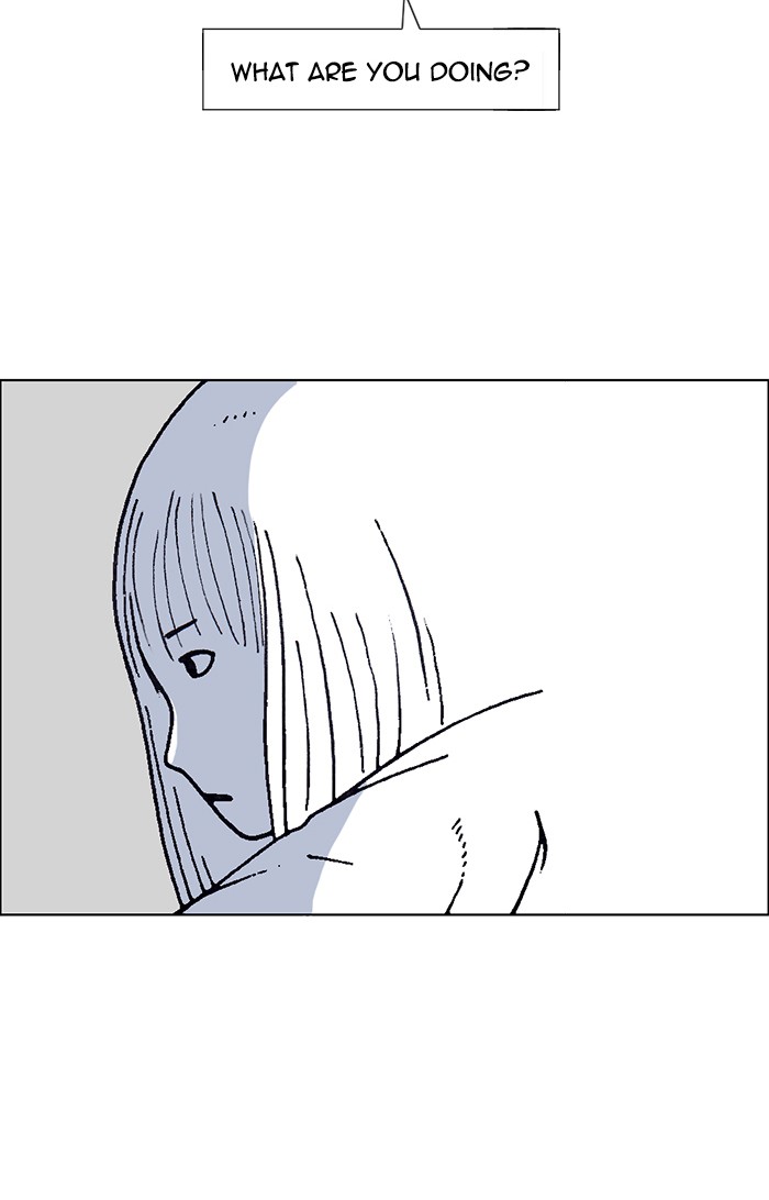 Read Moon You (en) Manga Online