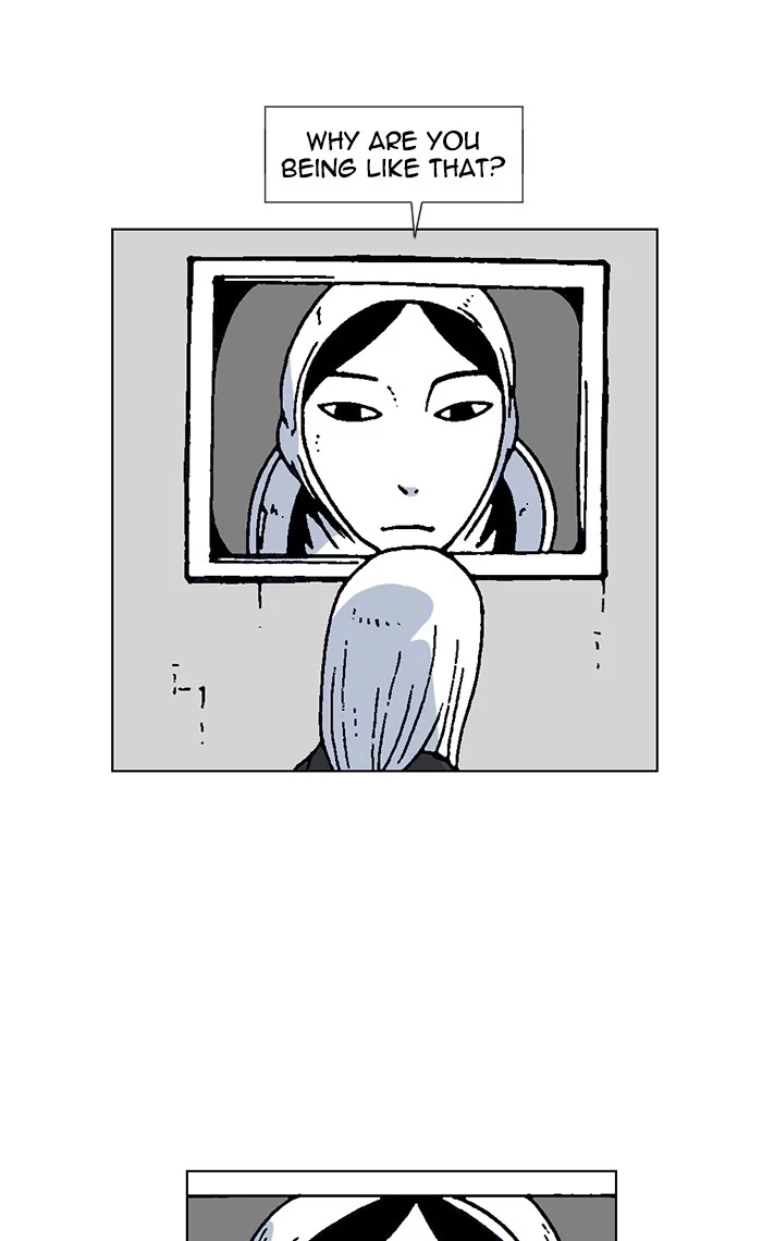 Read Moon You (en) Manga Online