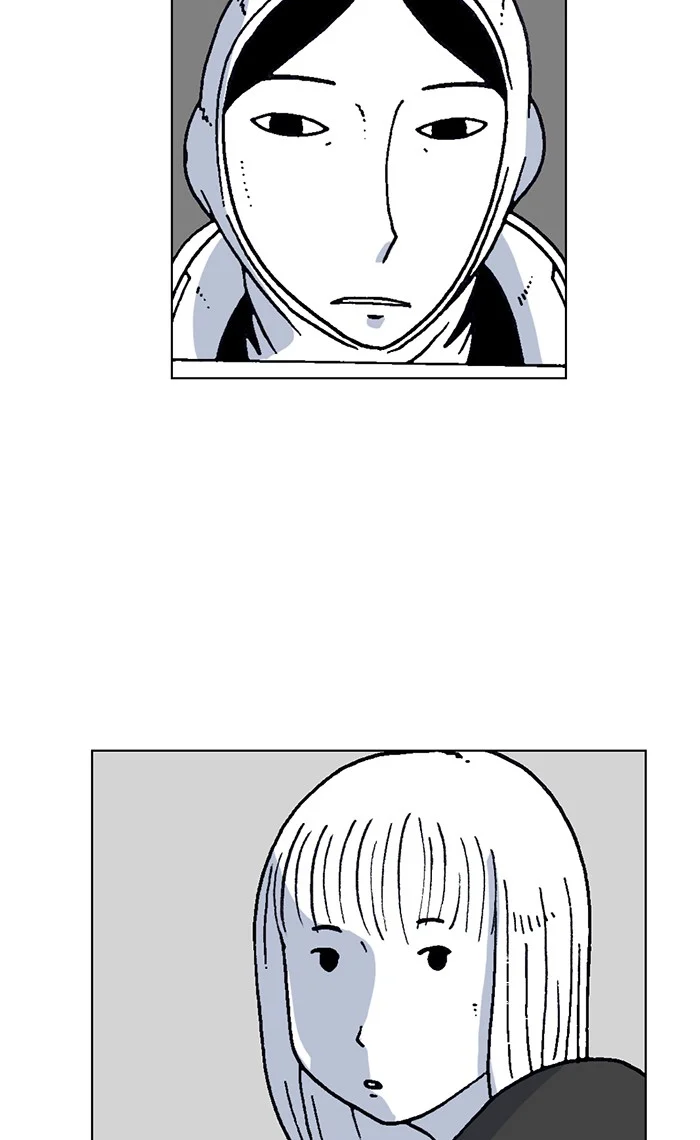 Read Moon You (en) Manga Online