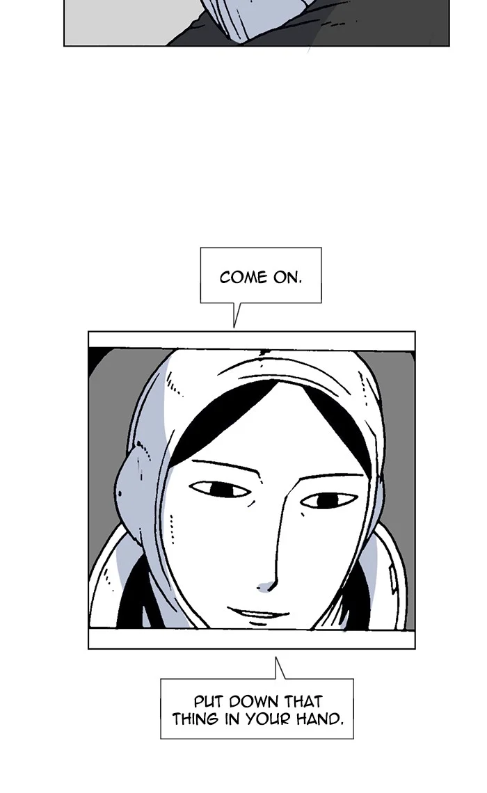 Read Moon You (en) Manga Online