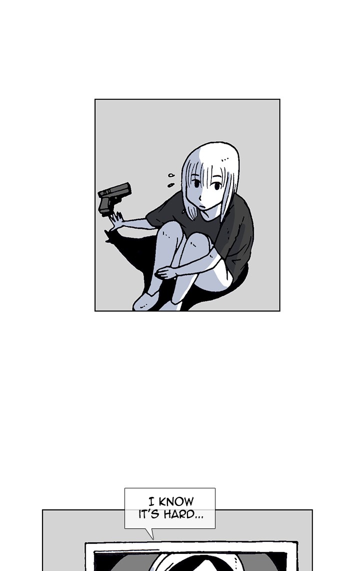 Read Moon You (en) Manga Online