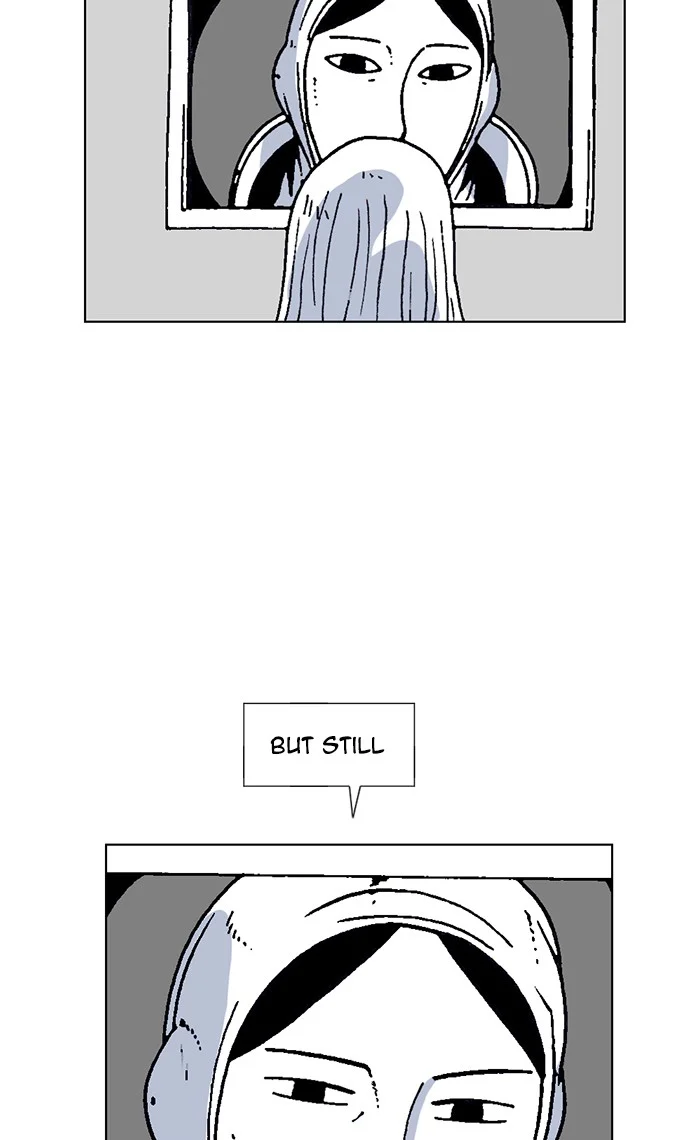 Read Moon You (en) Manga Online