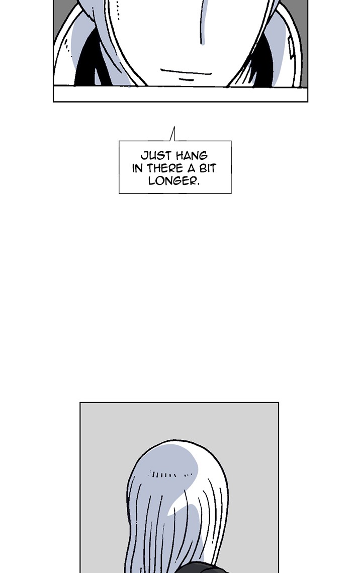 Read Moon You (en) Manga Online