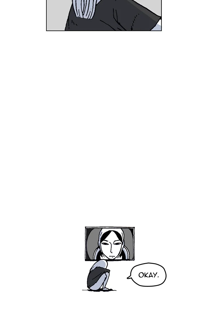 Read Moon You (en) Manga Online