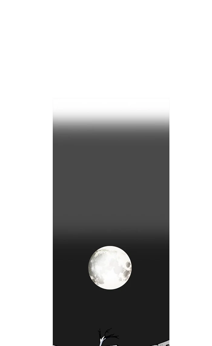 Read Moon You (en) Manga Online