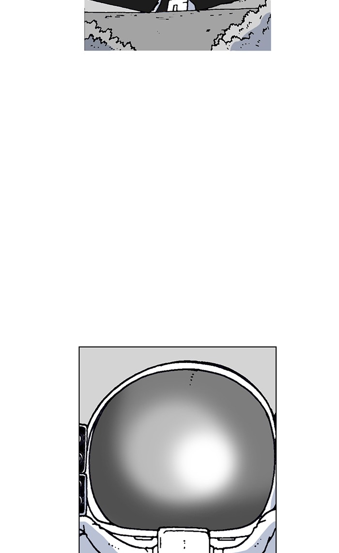 Read Moon You (en) Manga Online