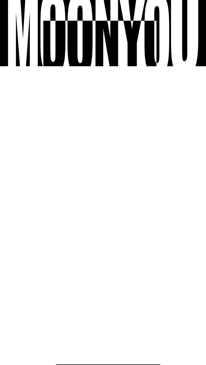 Read Moon You (en) Manga Online