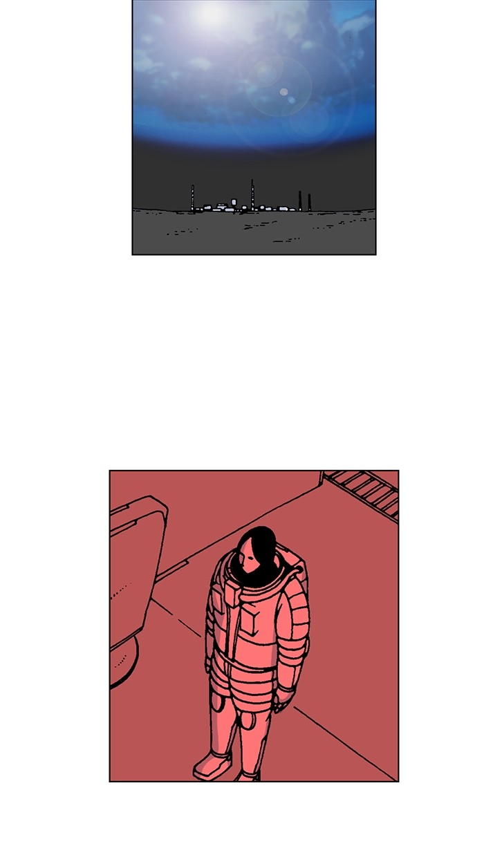 Read Moon You (en) Manga Online