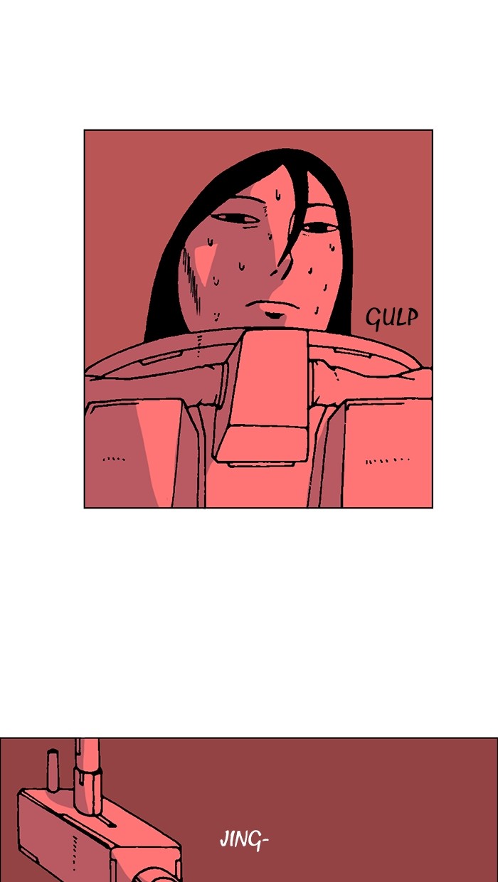 Read Moon You (en) Manga Online