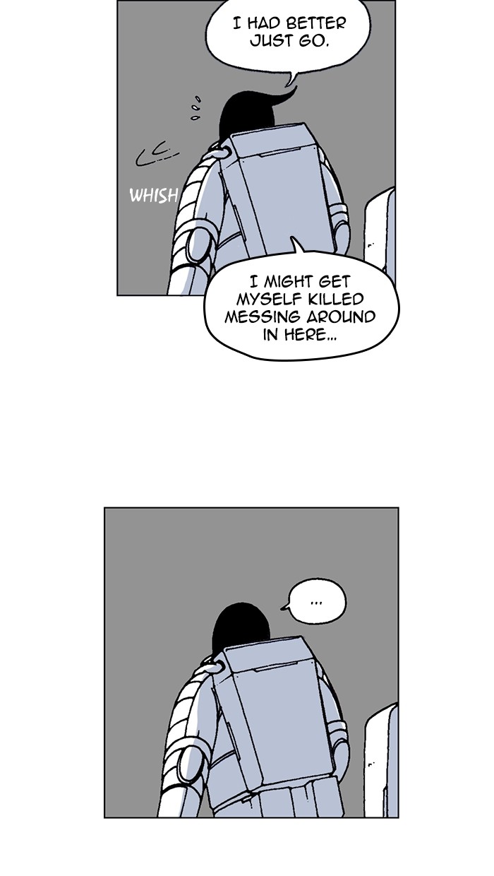 Read Moon You (en) Manga Online