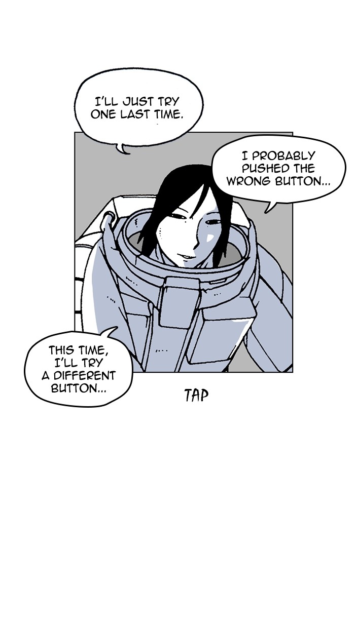 Read Moon You (en) Manga Online