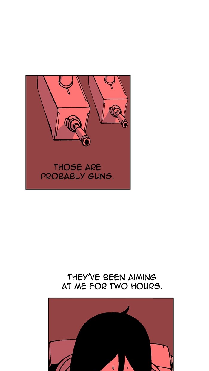 Read Moon You (en) Manga Online