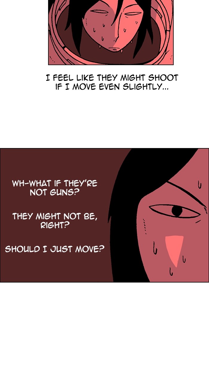 Read Moon You (en) Manga Online