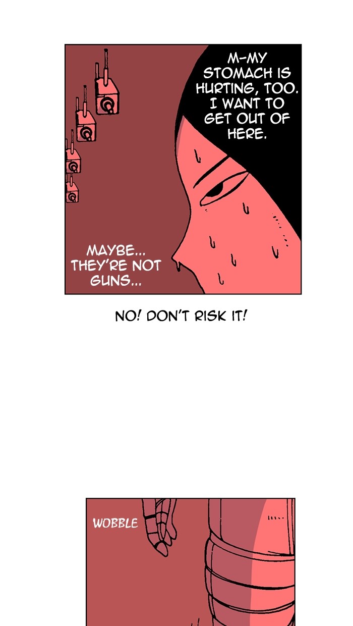 Read Moon You (en) Manga Online