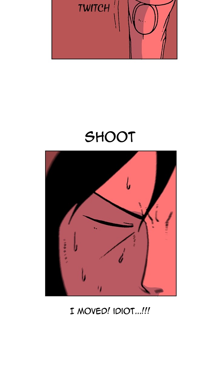 Read Moon You (en) Manga Online