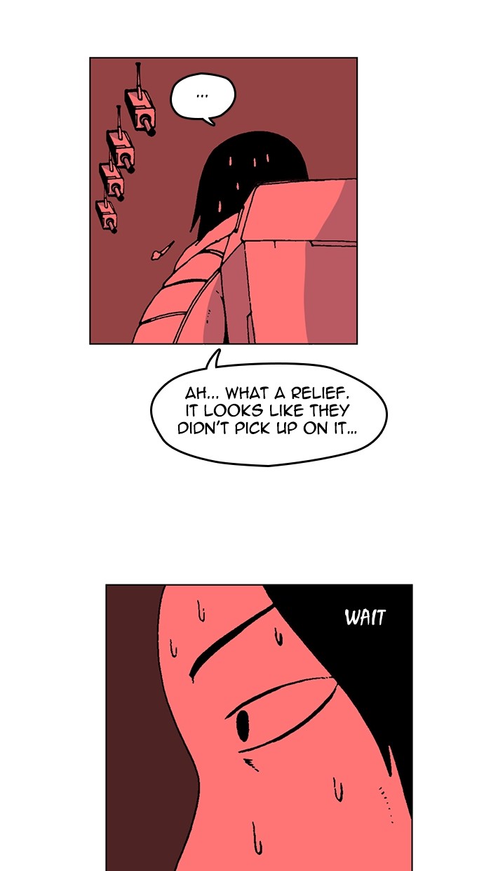 Read Moon You (en) Manga Online