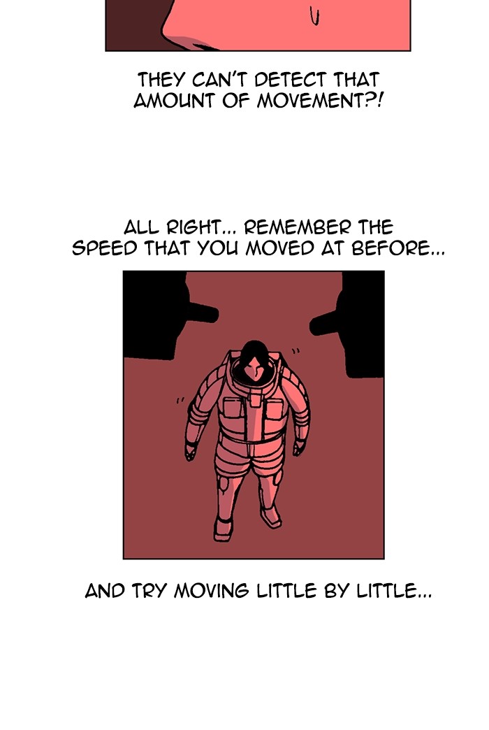 Read Moon You (en) Manga Online