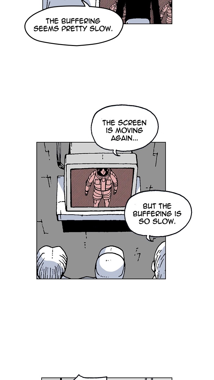 Read Moon You (en) Manga Online