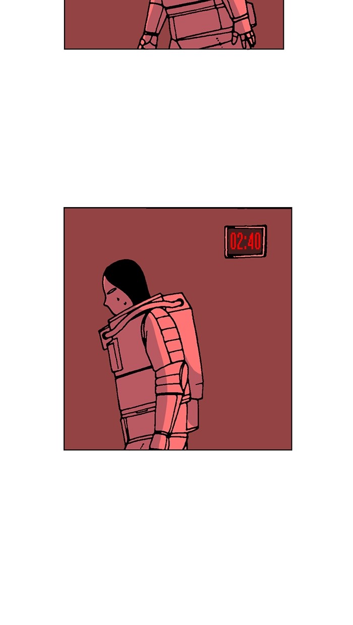 Read Moon You (en) Manga Online