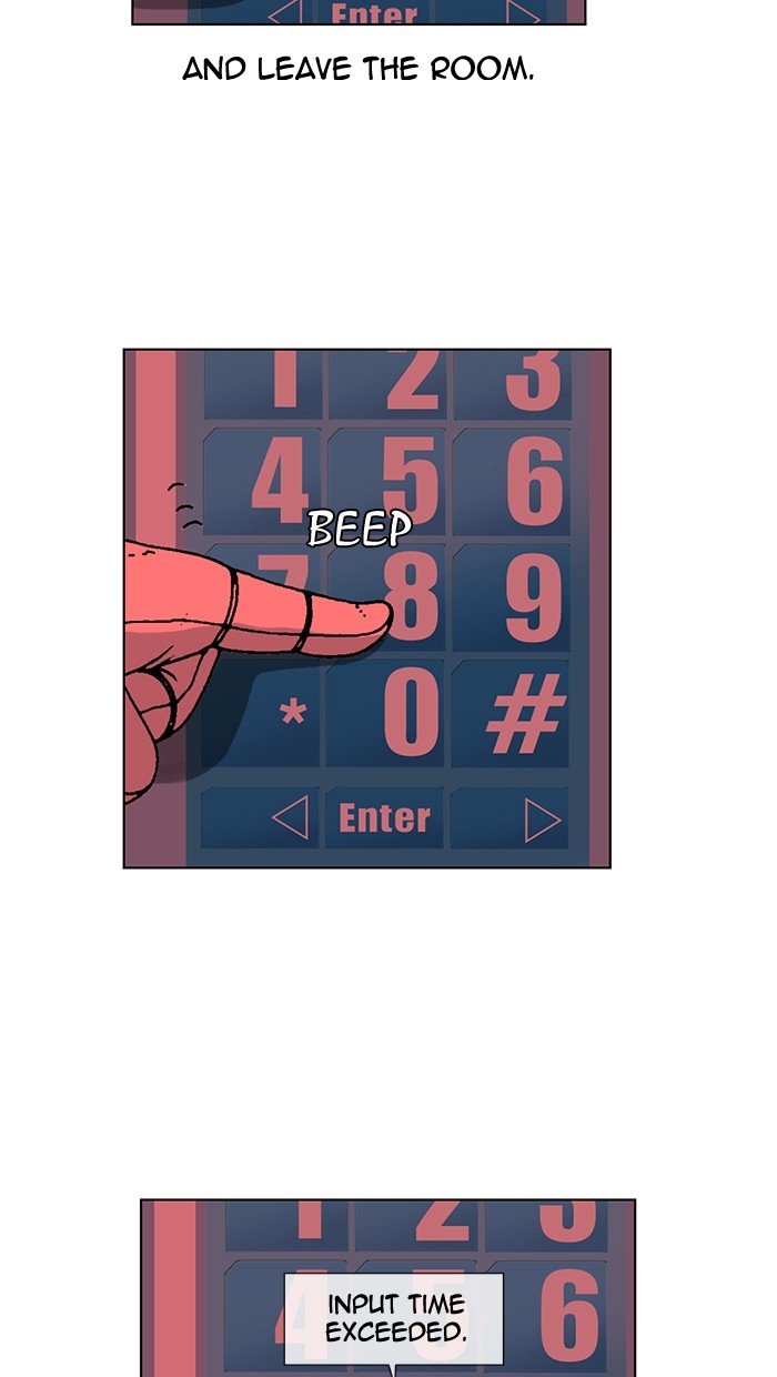 Read Moon You (en) Manga Online