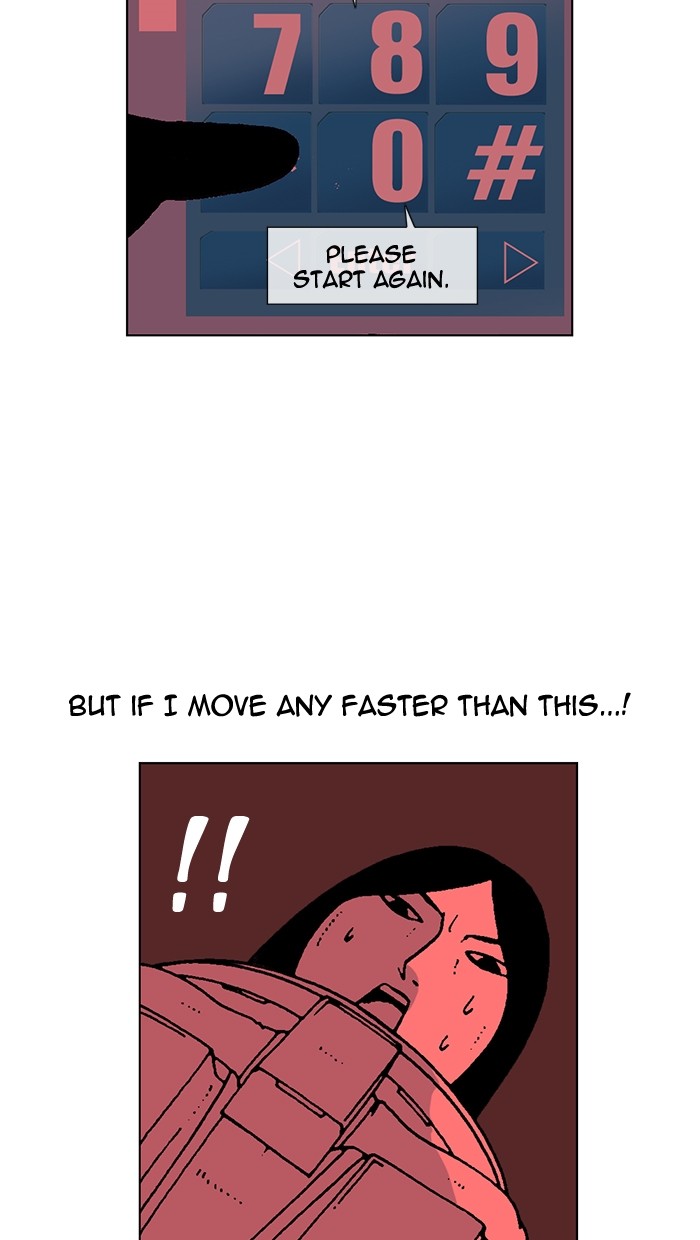 Read Moon You (en) Manga Online