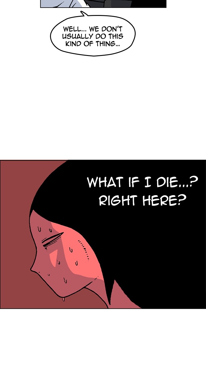 Read Moon You (en) Manga Online