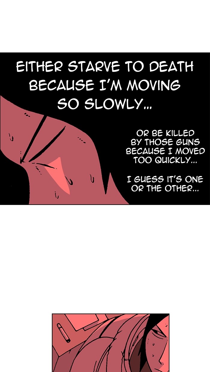 Read Moon You (en) Manga Online