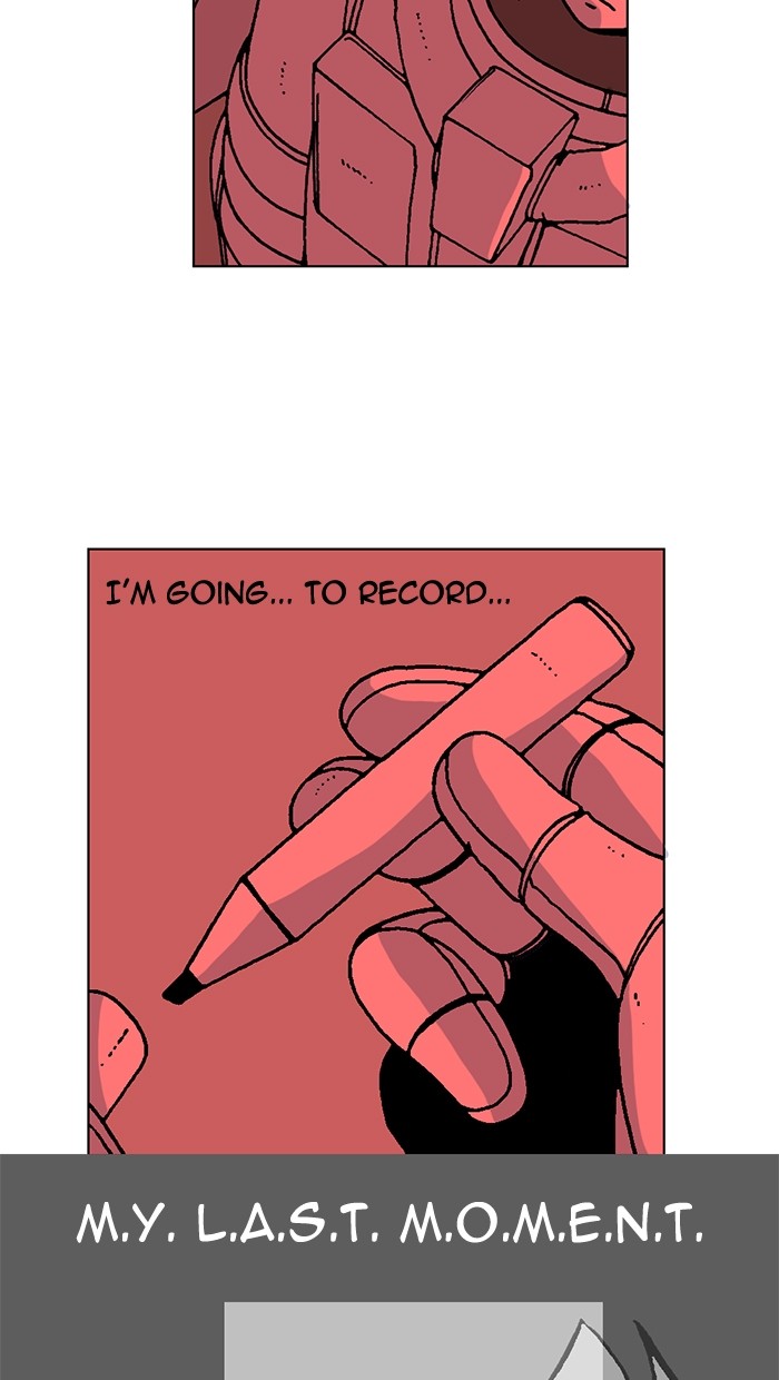 Read Moon You (en) Manga Online