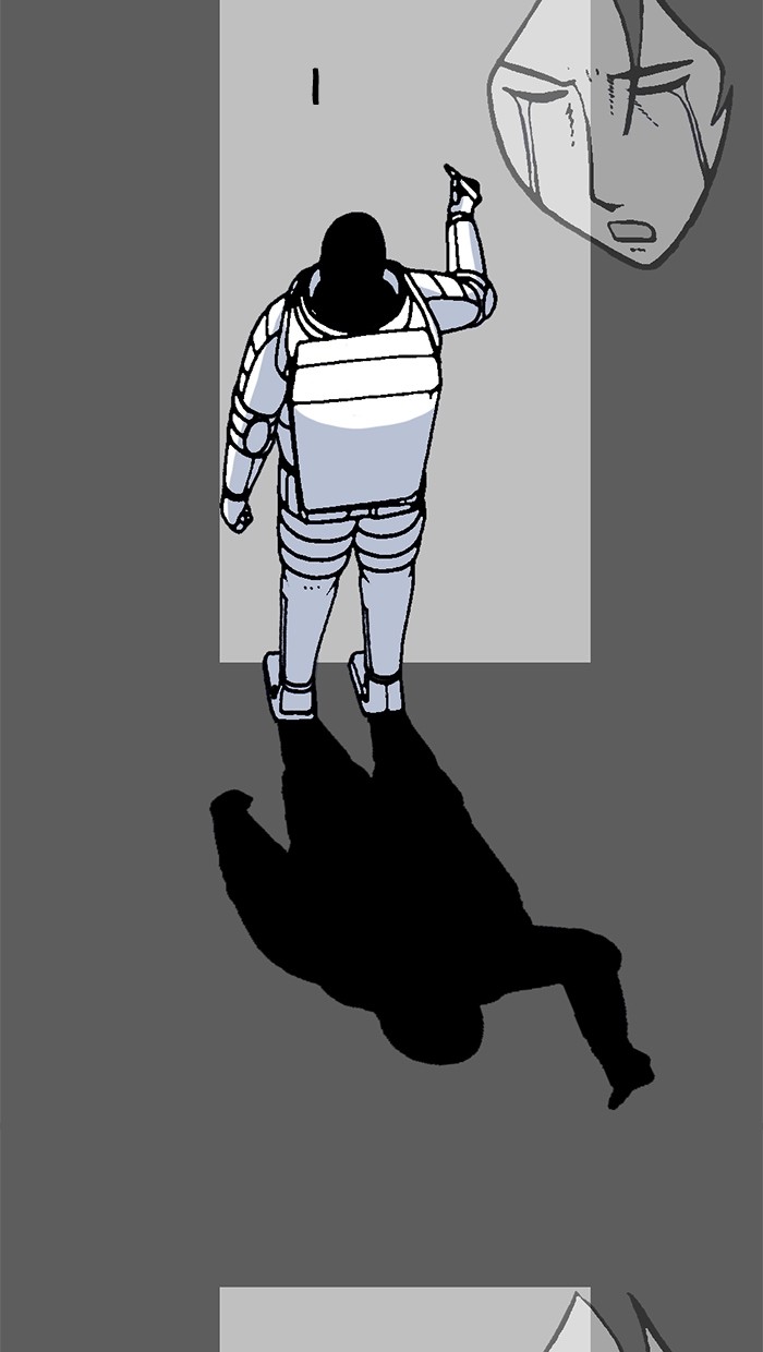 Read Moon You (en) Manga Online