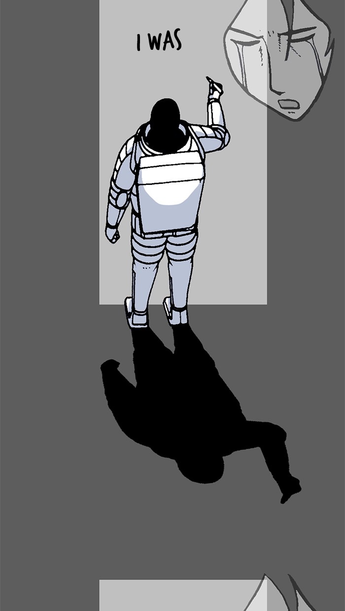 Read Moon You (en) Manga Online