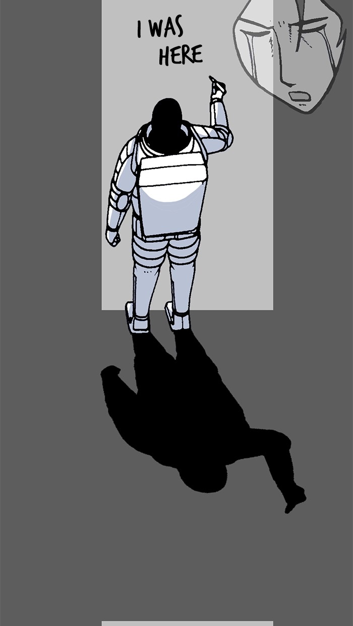 Read Moon You (en) Manga Online