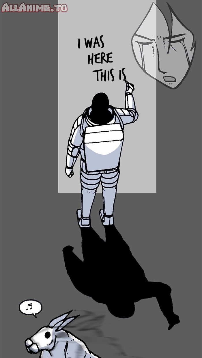 Read Moon You (en) Manga Online