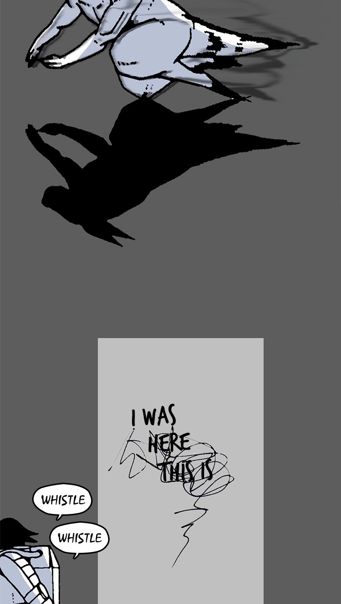 Read Moon You (en) Manga Online