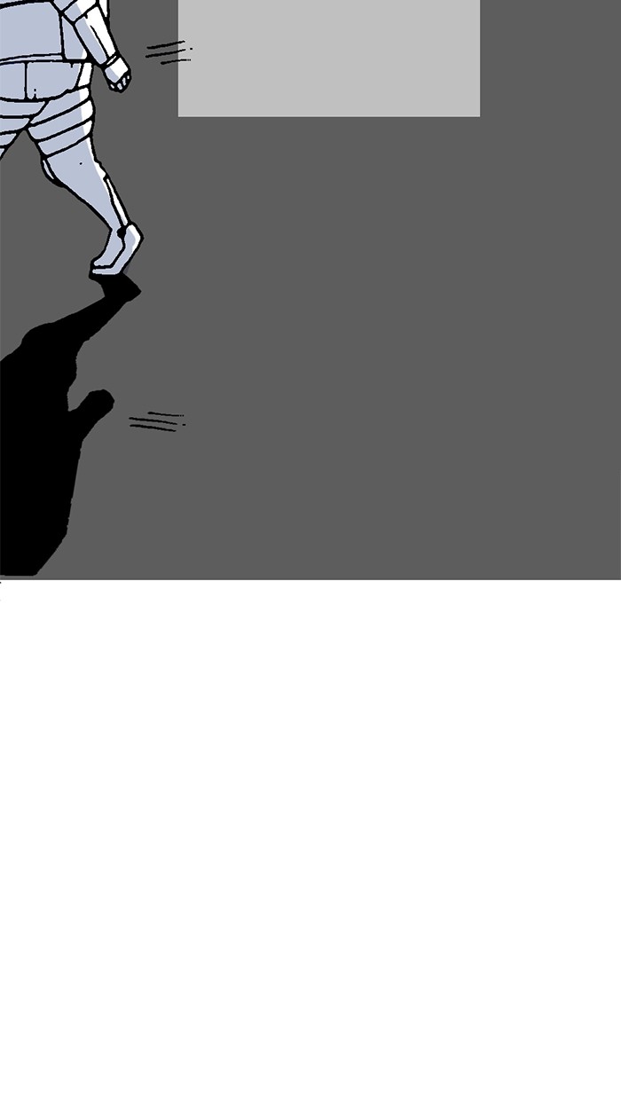 Read Moon You (en) Manga Online