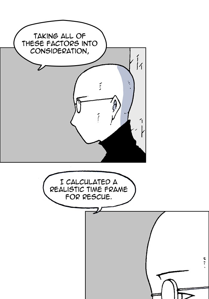 Read Moon You (en) Manga Online