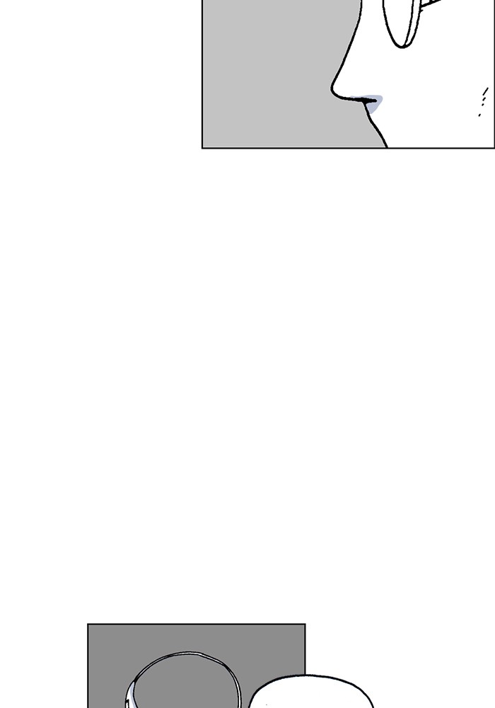 Read Moon You (en) Manga Online