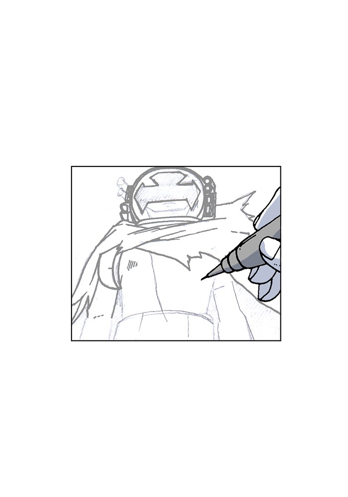 Read Moon You (en) Manga Online