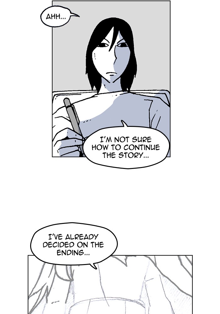 Read Moon You (en) Manga Online