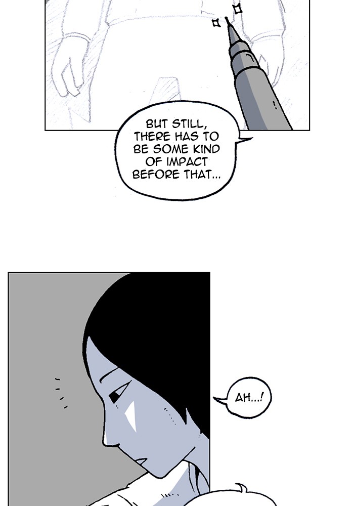 Read Moon You (en) Manga Online