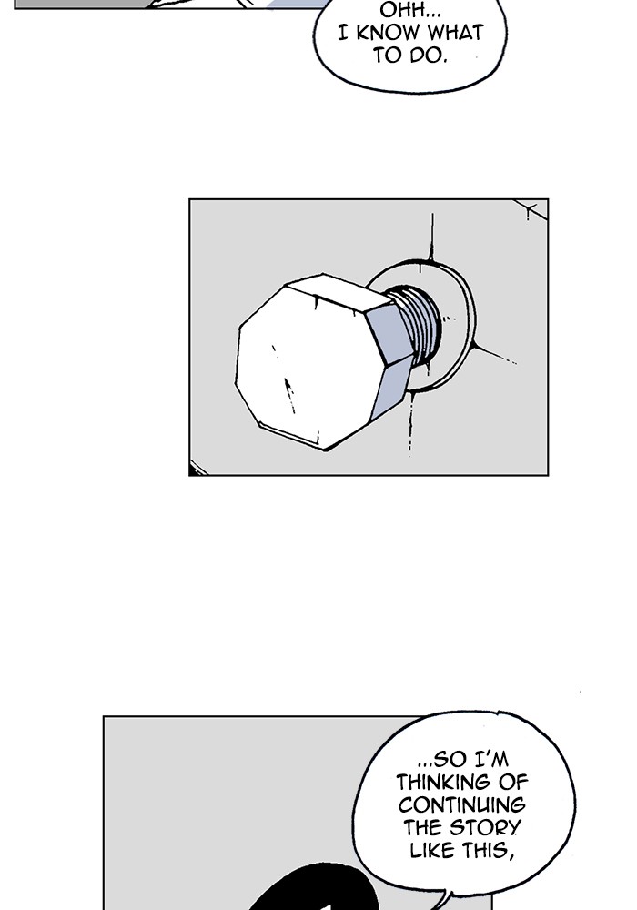 Read Moon You (en) Manga Online