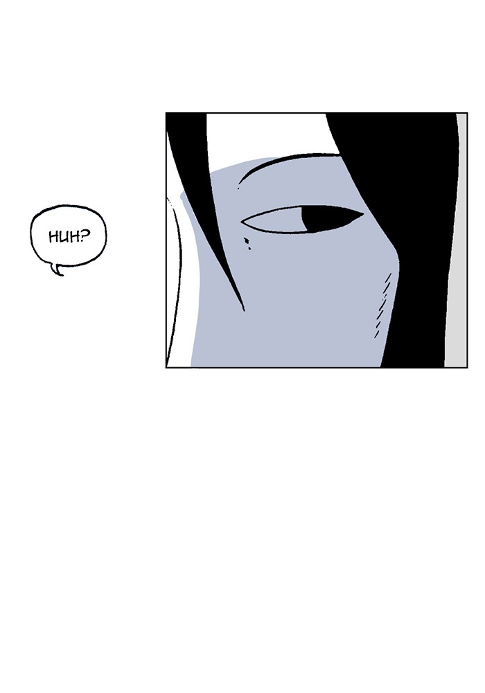 Read Moon You (en) Manga Online