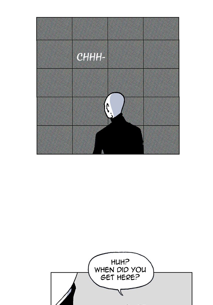 Read Moon You (en) Manga Online