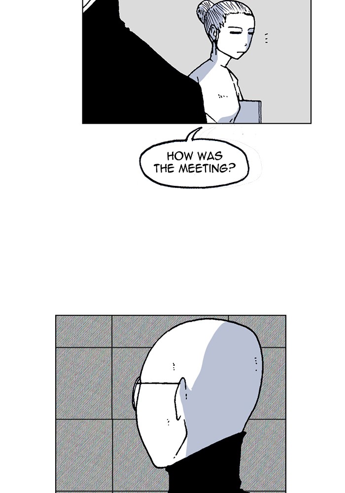 Read Moon You (en) Manga Online