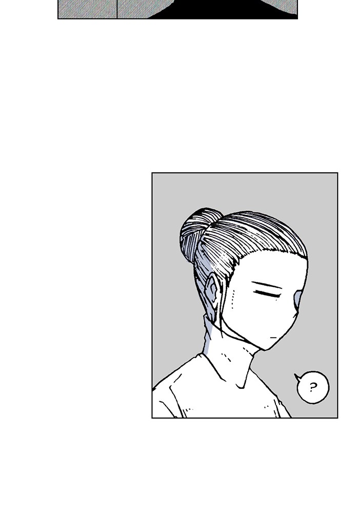 Read Moon You (en) Manga Online