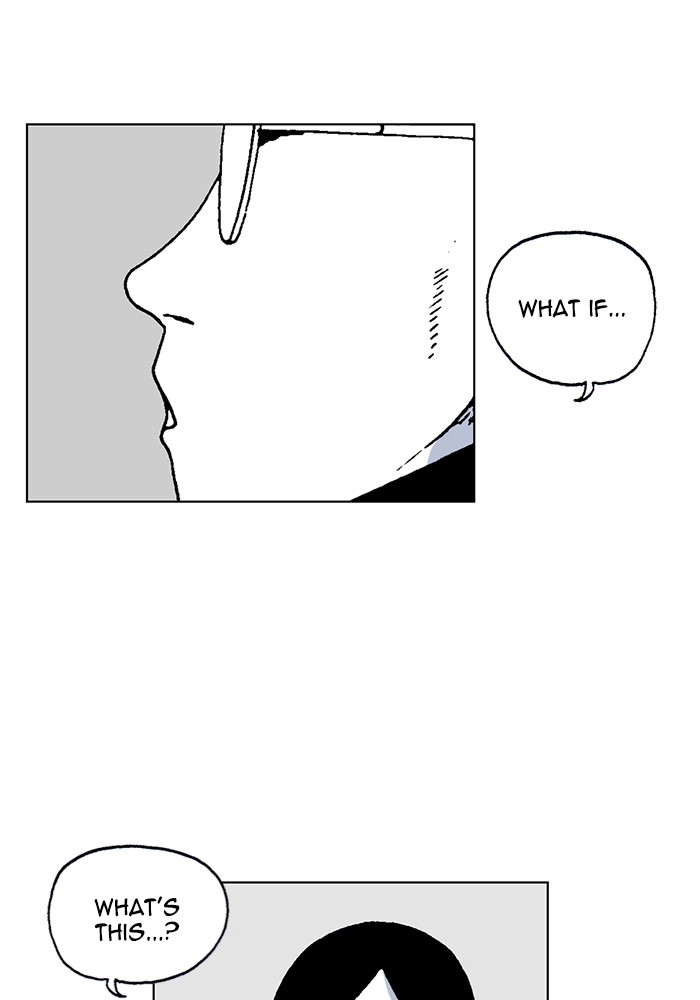 Read Moon You (en) Manga Online